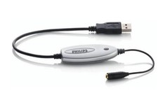 Philips LFH9034_00 Lfh9034 Interface Cards/Adapters ~E~ picture