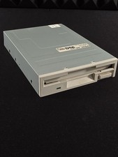 Vintage Epson SMD-300 3.5