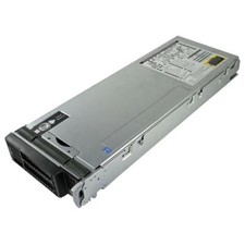 HP ProLiant WS460c G8 Blade 678276-B21 Controller P220i HP FX2800M Graphics picture