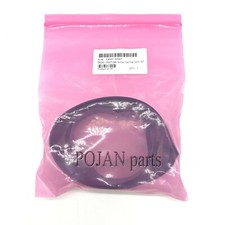 CR357-67027 trailing cable for HP Designjet T1500 T920 T2500 A0 36 inch carriage picture
