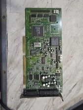 sound blaster picture