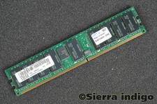 12R8247 IBM 4GB 208-Pin Memory RAM picture
