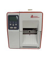 Avery Dennison ADTP1EF01NA Tabletop Printer ADTP1, 12 IPS Max Print Speed, RS232 picture