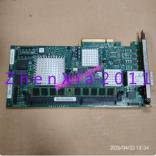 1PC used IBM 00X6711 00J2599 Netezza  card picture