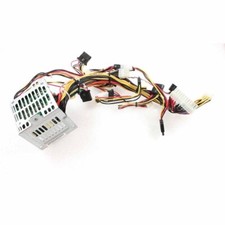 PDB-PT825-8824 PDBPT8258824 Power Distributor For Supermicro picture