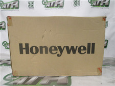 Honeywell 680039 Scanner New Open Box with Cables and Lid Tray picture