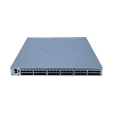 Brocade DL-6510-24-16G-F picture