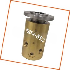 1Pcs New High speed rotary joint Fit For 1479-116 1479116 Fast FedEx or DHL picture