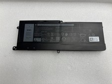 DELL 90Wh DT9XG Battery Dell Alienware Area 51m R1 R2 ALWA51M 07PWKV 0KJYFY picture
