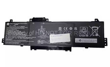 Genuine Battery HSTNN-OB3E AE03XL For HP 240 245 250 255 G10 15-FD 15-FC 15Z-FC picture