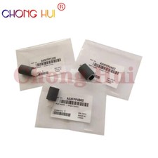 5Sets A6XFPP4B00 A6XFPP5100 A6XFPP1N01 ADF Feed Pickup Separation Roller For Kon picture