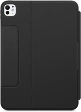 OtterBox Statement Studio Case for iPad Pro 11-Inch (M5/M4), Grey picture