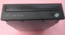 Genuine Toshiba Samsung CD-Master 52E  MODEL  SH-152 SH152 picture