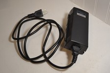 BV-Tech Gigabit PoE Injector 30W POE-I100G-LITE with Power Cord picture