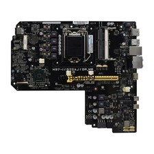 For ASUS H97-I/G20AJ DP_MB G20CI-O All-iN-one Motherboard picture