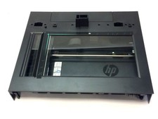 Replacement for HP LaserJet Ent M630 Image Scanner Whole Unit Kit - picture