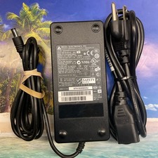 Genuine Delta EADP-60KB/MB B 60W AC Adapter 341-0231-02 12V 5A Power Supply picture