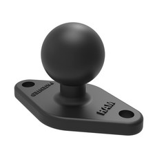 RAM-B-238U  RAM Diamond Ball Base - B Size... picture