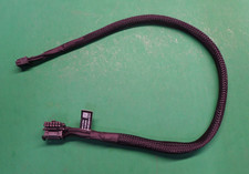 GENUINE Dell Pro Max Tower FCT2250 Graphics/GPU Power Cable Assembly 3M3PJ picture