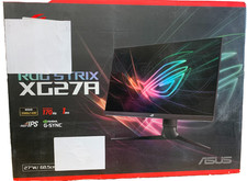 ASUS ROG STRIX XG27A picture
