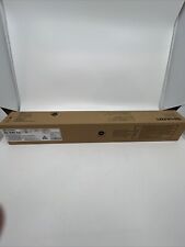 Sharp MX-61NT-CA NEW OPEN BOX picture