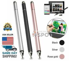 Touch Screen Pen Stylus Drawing Universal For iPhone iPad Samsung Tablet Phone picture