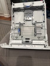 OEM RM2-5392, RU7-8225 Cassette Tray #2 for HP LaserJet M406, M426, M428, M430 picture