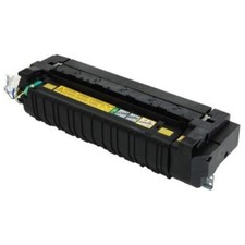 Konica Minolta Fusing Unit A161R71877 C224e 284e C364 C284e C224 224e picture