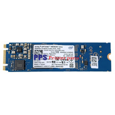 50Pcs MEMPEK1J016GAD Intel Optane Memory M10 SSD M.2 2280 16GB PCIe 3.0 Xpoint picture