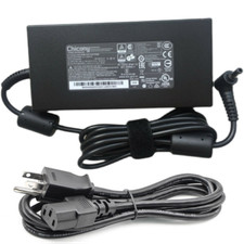 Genuine 230W Power Adapter for CyberPowerPC 17.3