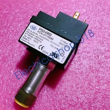 1pcs ALCO EMERSON PS3-W6S 11/16bar Pressure Switch Relay controller DHL/FedEx picture