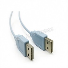 QTY: 1 A900-CONS-KIT-U=console control line For Cisco ASR-920-U-12SZ-IM picture