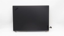 Lenovo ThinkPad P1 Gen 6 Screen LCDAssembly 16 WQXGA Anti-Glare IPS 5M11L88768 picture