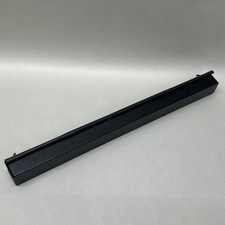 IBM 97H9757 Rack Blank Panel IBM OEM Block of Panel 1U Cover Panel Replacement picture