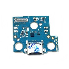 Replacement For LENOVO TabM11 TB330FU AX6786A Charging Port Board Dock Connector picture