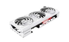 SAPPHIRE PURE AMD RADEON™ RX 7700 XT GAMING OC 12GB GDDR6 DUAL HDMI/DUAL DP picture