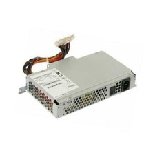 Lot x2 PWR-2801-AC Cisco AC Power Supply 