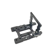Voron Switchwire Upgrade Ende3 ultra-light aluminum alloy IDM X carriage bracket picture