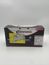 Innovera F363A RFRBSHD 5000 Page Yield Toner Cartridge - Magenta New picture
