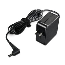 New Genuine AC Wall Charger Adapter F Lenovo IdeaPad S340-15IWL 81N800D2US 81N8 picture