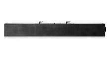 HP S101 Speaker bar NEW picture