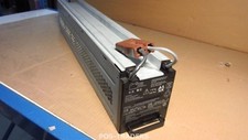 APC OM1863B Battery Cartridge Module Battery Pack 0M-1863B - USED BATTERIES picture