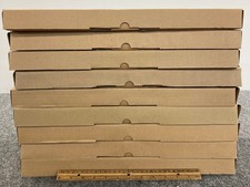 Lot of 9 Lenovo SK-8827 Traditional Wired USB Keyboards SD51M37180 - Open Box - picture