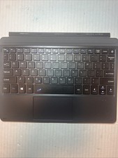 ARTECK HB216 Surface Go Bluetooth Wireless Keyboard for Surface Go picture