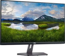 Dell S2721NX 27'' 1080p 75Hz FHD IPS AMD FreeSync Monitor picture