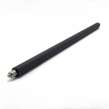 1pcs New Drum Charge Roller for Ricoh MP501SPF MP601SPF SP5300DN SP5310DN picture