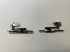 P34798-001 HP SPS-Hinge Kit 16 for Laptop picture