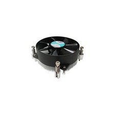 Dynatron K5 Intel 1155/1156/1150 Socket Mini-ITX CPU Cooler picture