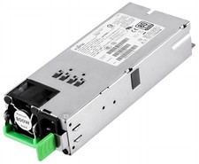 FUJITSU A3C40175928 800W DPS-8000AB-1 A RX2530 RX2540 M1 picture
