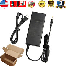 90W Battery Chargers For Inogen One AC Power Supply Adapter for G1 G2 G3 G4 G5 picture